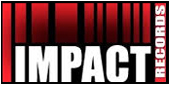 IMPACT RECORDS || Official Website
