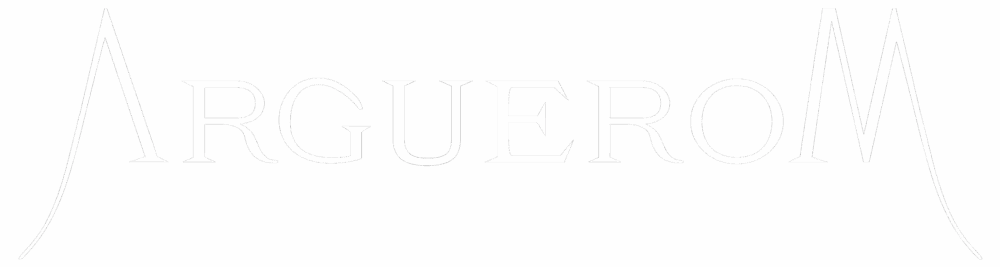 Arguerom Logo