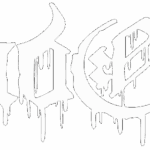 Dead Orbs Logo