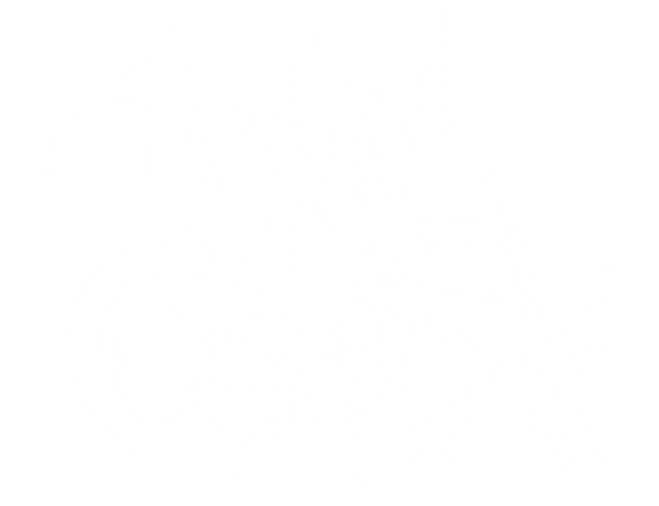 Final Creation Logo