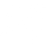 Gutted Souls Logo