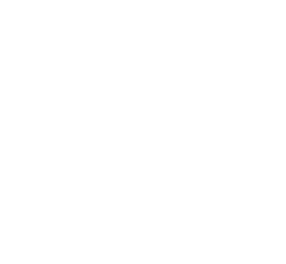 Gutted Souls Logo