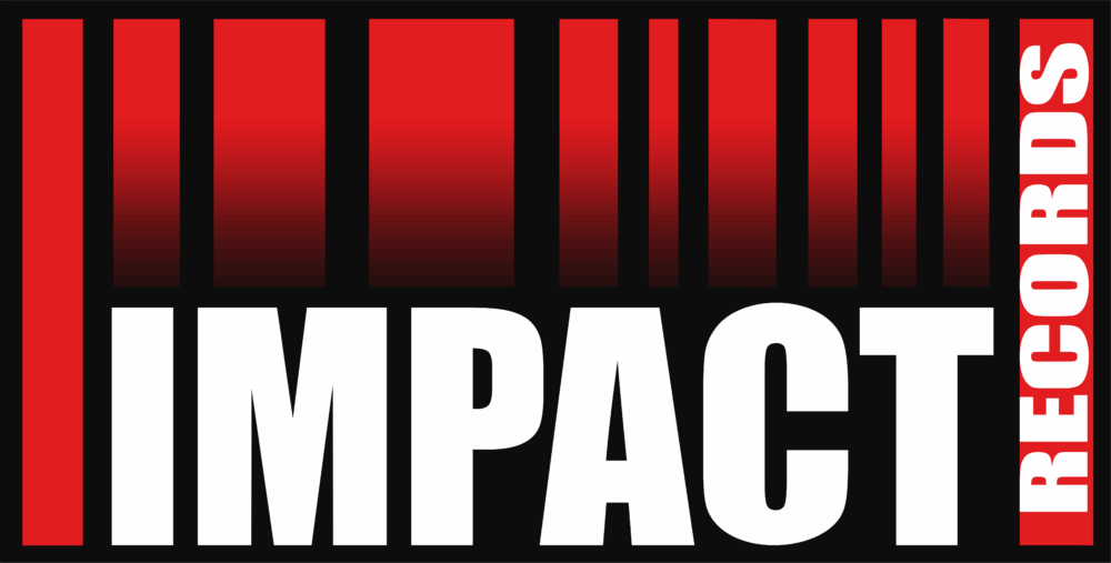 Impact Records