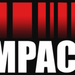 Impact Records