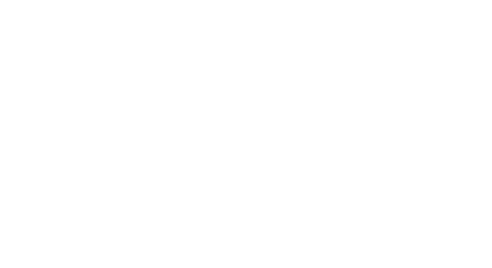 Loss Logo