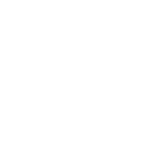 Loss Logo
