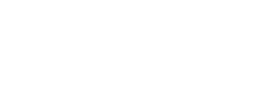 Paradise in Flames Logo