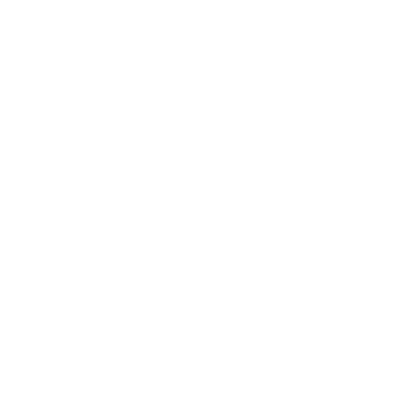 Sombra de Orion Logo