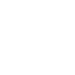 Paradise in Flames Logo