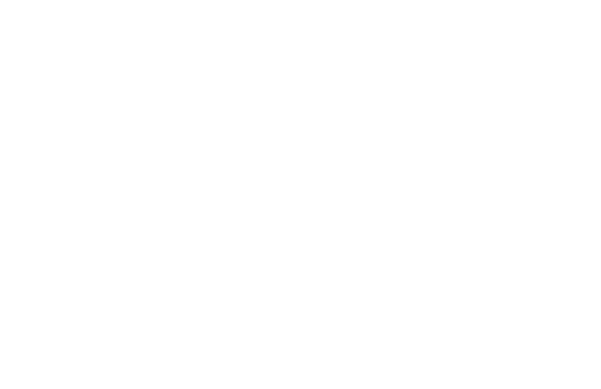 Paradise in Flames Logo