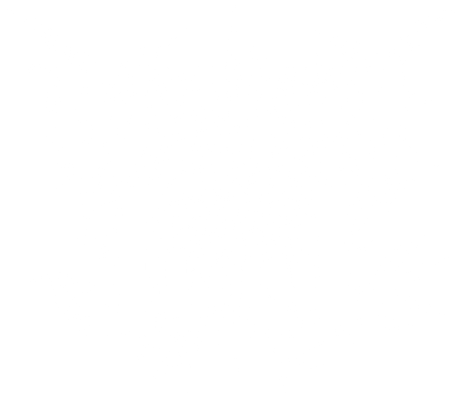 Wretched Idol Logo