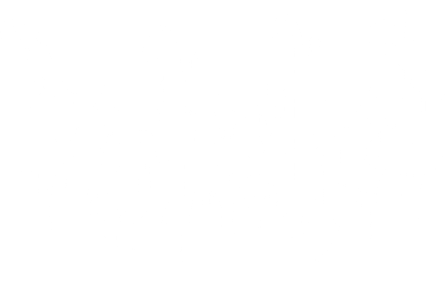 Defleshed Logo