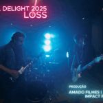 Loss - Material Delight 2025