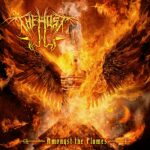 The Host - Amongst the Flames