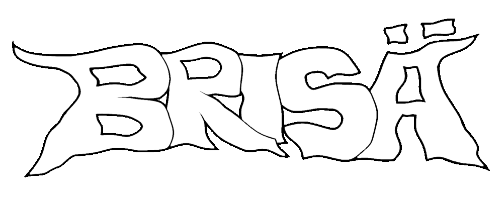Brisä Logo