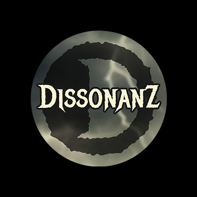Dissonanz Metal Shop