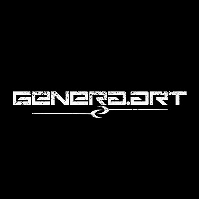 Genera.Art