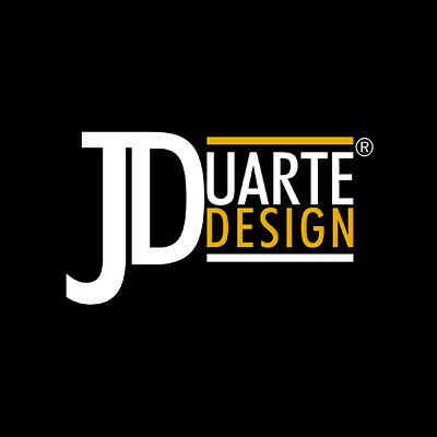 JDuarte Design