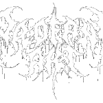 Profane Art Logo
