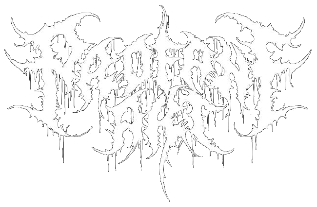 Profane Art Logo