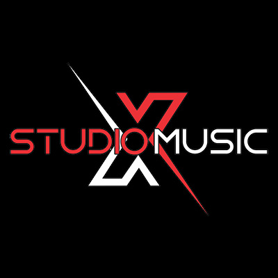 X Studio Music
