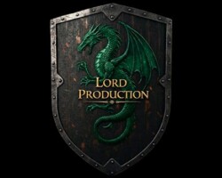 Lord Production Lord Production