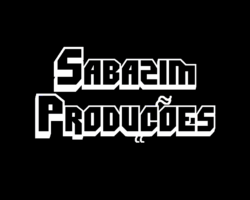 Sabazim Produções Sabazim Producoes