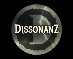 Dissonanz Dissonanz