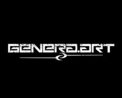 Genera.Art Generaart