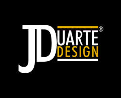 JDuarte Design JDuarte Design