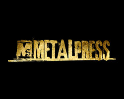 MS Metal Press MS Metal Press
