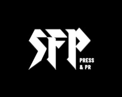 Sangue Frio Prod. Sangue Frio Prod.