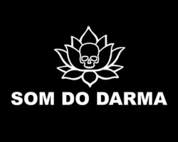 Som do Darma Som do Darma